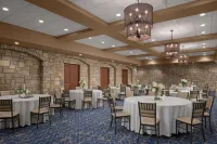 The Oread Lawrence, Tapestry Collection by Hilton Hotel a Lawrence