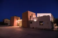 Il Marchese Hotel & Spa