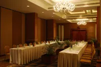 Ramada by Wyndham Colombo - Business
