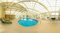 Staybridge Suites Memphis East - Cordova by IHG