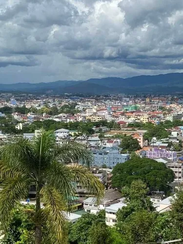 รูปภาพของปิยะพรฮิลล์ พาราไดซ์