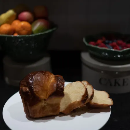 Eleven Didsbury Park Hotel Отели рядом с достопримечательностью «Дидсбери»