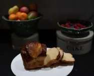 Eleven Didsbury Park Hotel Hotels in Cheadle