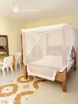 Casuarina Lounge - شرفة