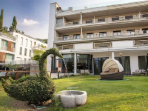 Griso Collection Hotel(格里索收藏酒店) 馬爾格拉泰酒店