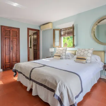 La Tartana Hotel Boutique