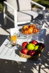 Decori Suites Amalfi Coast Hotels near Hotel Vietri Coast