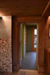 Appartement for Holiday Lodge 1891