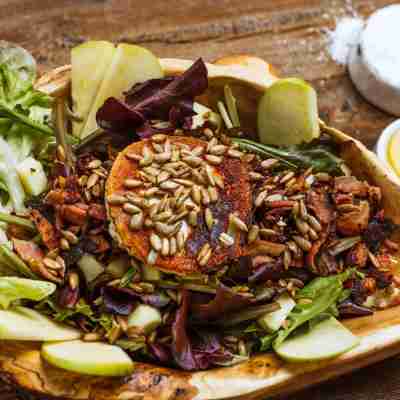 Calvario Plaza Hotel Dining/Meeting Rooms