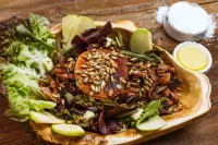 Calvario Plaza Hotel Hotels in Pollensa