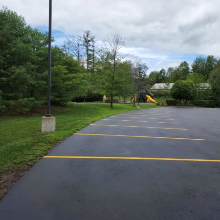 La Quinta Inn & Suites by Wyndham Lake George