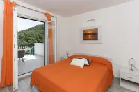 Apartments Posta