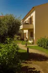 Résidence Catalina Hotels near Citadelle de Saint-Florent
