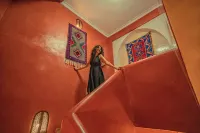 رياض أزاوان