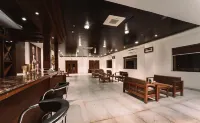 Hamlinn Resort Hotels in Chilkheda