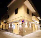 B&B Revolution Bed & Breakfast Hotel a 