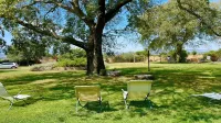 Exclusive Pool-Open All Year-Spoleto Biofarm-Slps 8-Village Shops, Bar1 km