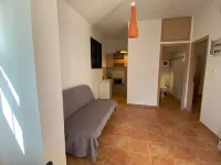 Garden Studio by the sea - 3-Star