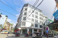 Lavender Hotel Sapa - by BAY LUXURY