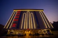 Hikayet Abeer Hotel Suites Hotel a 