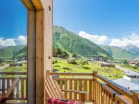 174o Boutique hotel Hotels in Stepantsminda