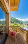 174o Boutique hotel Các khách sạn ở Stepantsminda
