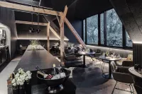 Lukas Kapeller Hotel Und Restaurant Các khách sạn ở Grossraming