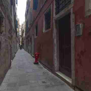 Leon D Oro Apartment by Wonderful Italy Others