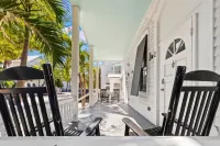 Mesa House, Dos -Unreal Location