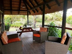 Rodo Mountain View 2