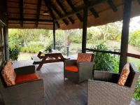 Rodo Mountain View 2 Hotels in Malkerns