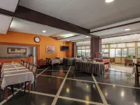 Boarding House Lucija Hotels in Šodići