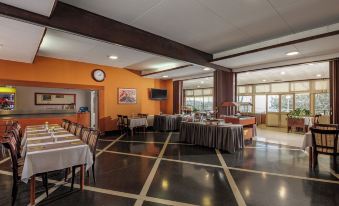 Boarding House Lucija