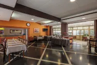 Boarding House Lucija Hotel di Bakar
