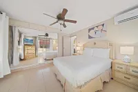 루이 쿠치 27D
