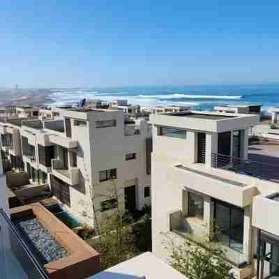 Villa Jack Beach Others