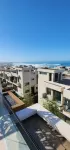 Villa Jack Beach Hotels near Ifplast Auto