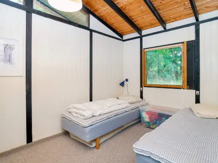 Cozy Retreat in Rageleje - by Traum Ferienwohnungen