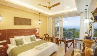 Kacholam Serviced Villa - Bed and Breakfasts