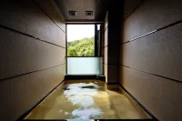 金澤湯湧溫泉 百樂莊 - 溫泉