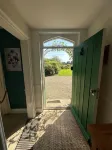 Market Garden Cottage