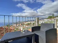 Paradise View by Atlantic Holiday