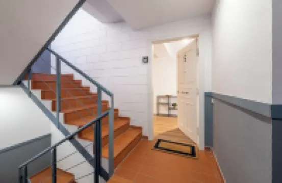 Caliu Apartments Barcelona - Fira