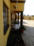 Best Inn Hotel Hôtels à : Palapye