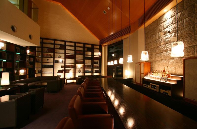 Suizantei Club Jozankei-Adults Only photo 5