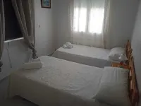 Vao Holiday Rental-Los Narejos by Oasis