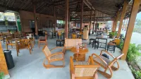 Harmony Magelang Syariah Hôtels à : Mertoyudan