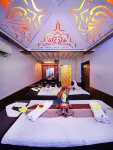 Hotel the Cox Today - spa