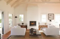 Kumbuk House