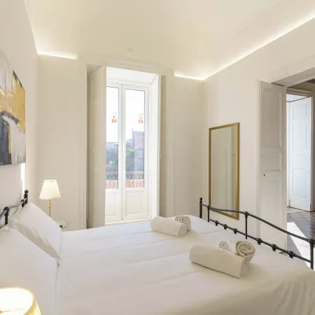 KleoSuites